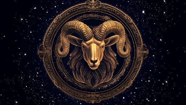 Aries (March 21 - April 19) Horoscope