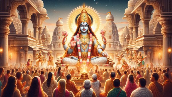 Balaram Jayanti 2025 Wishes 30 Greetings Messages Images Instagram X WhatsApp Status Balaram Jayanti 2025 Wishes 30 Greetings Messages Images Instagram X WhatsApp Status