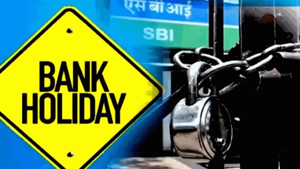 Bank Holidays In September 2025 Check State-Wise List Because Banks Will Remain Closed For 16 Days