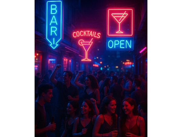 Gen Z Changing America s Social Life Gen Z Changing America s Social Life