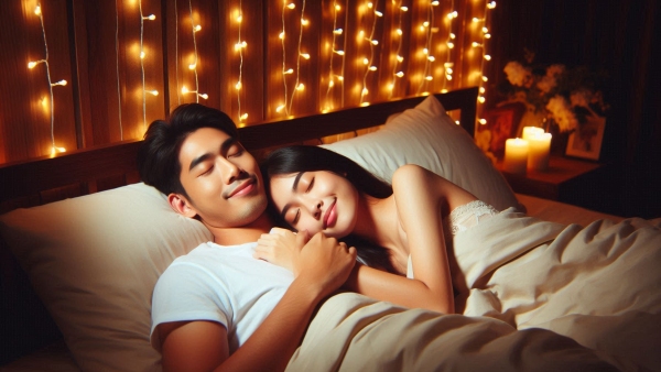 Bedroom Vastu Tips For Couples Invite Deeper Love Better Intimacy And Fewer Fights At Home