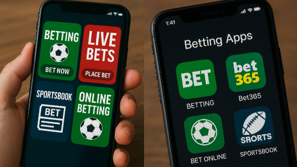 Elvish Yadav House Face Gunshots