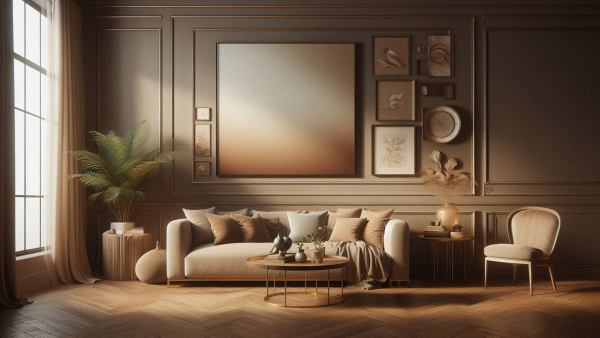 Even Vastu Experts Avoid These 6 Colours So Why Are You Still Using Them In Your Home