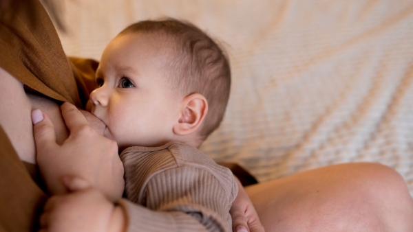 Can You Get Pregnant While Breastfeeding If Your Period Hasn t Returned 5 Facts Every New Mom Must Know Can You Get Pregnant While Breastfeeding If Your Period Hasn t Returned 5 Facts Every New Mom Must Know