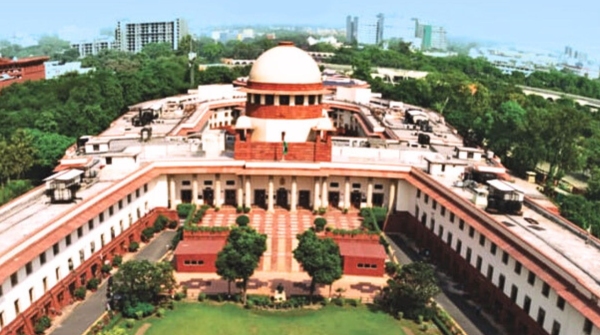 Centre Stands Firm On 18-Year Consent Age Why Parental Guidance Matters More Than Ever For Teen Relationships