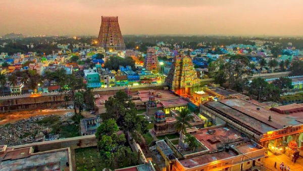 Madras Day 2025 Chennai s Flavours