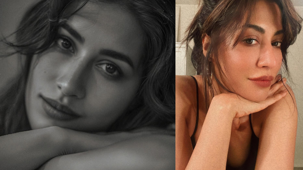 Chitrangda s Age-Defying Beauty Secrets