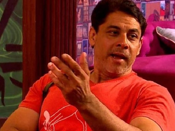 Cyrus Broacha s MTV Bakra Cyrus Broacha s MTV Bakra