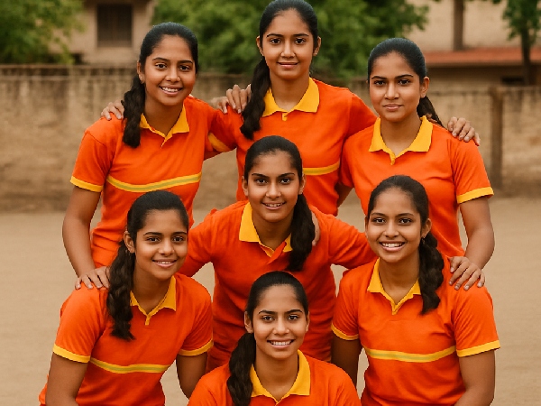 Dahi Handi 2025 What s New This Year