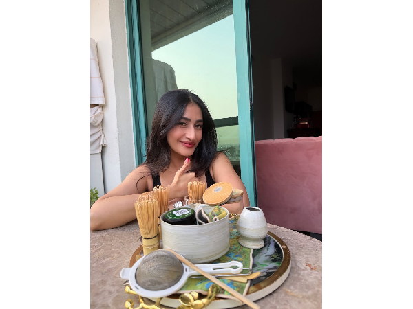 How Travel Helps Healing After Divorce