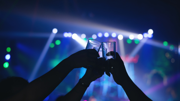 Gen Z Changing America s Social Life Gen Z Changing America s Social Life