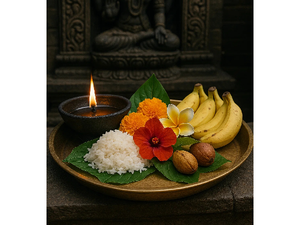 Pithori Amavasya 2025 Date amp amp Rituals