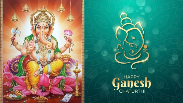 Life Lessons From Lord Ganesha s Form