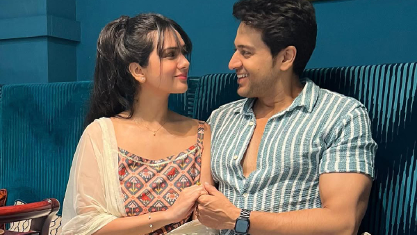 Gaurav Khanna s Childfree Confession