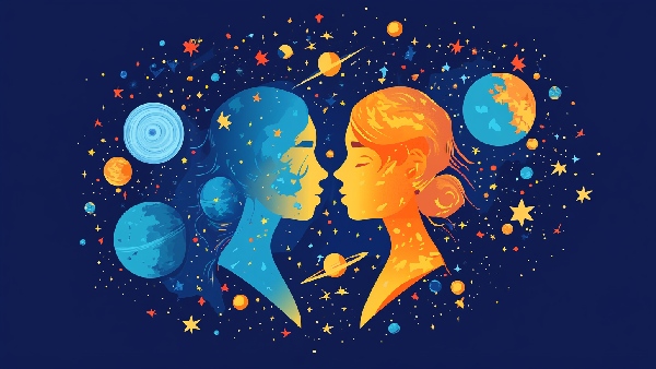 Gemini (May 21 - June 20) Horoscope Gemini (May 21 - June 20) Horoscope