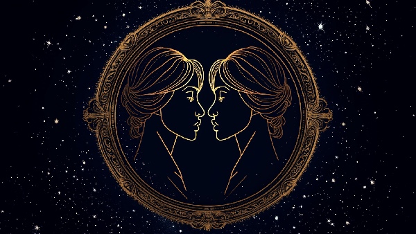 Gemini (May 21 - June 20) Horoscope