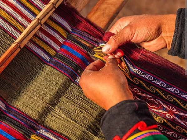 Top Importers of Indian Handloom 2025 Top Importers of Indian Handloom 2025