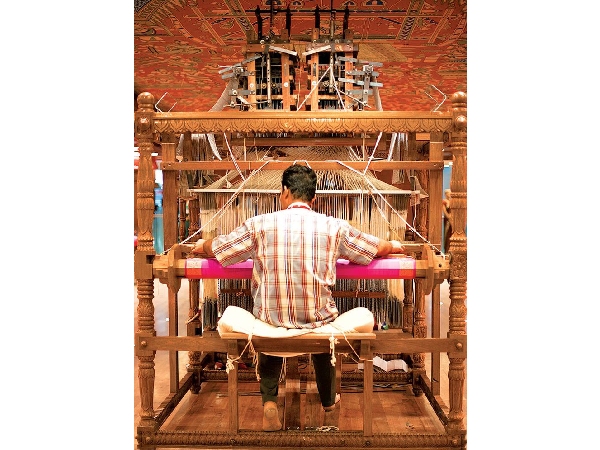 Top Importers of Indian Handloom 2025 Top Importers of Indian Handloom 2025