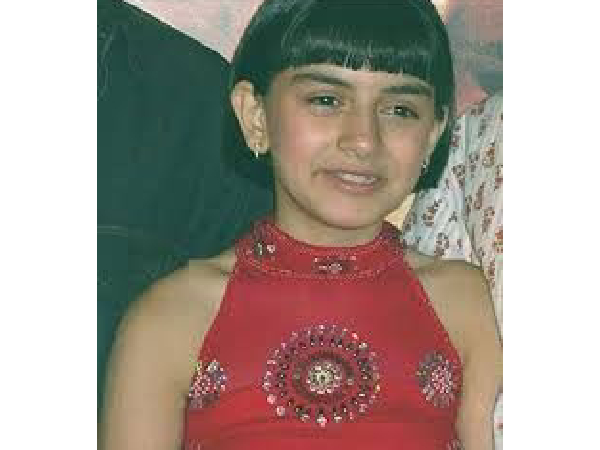 Hansika Motwani s Childhood Stardom