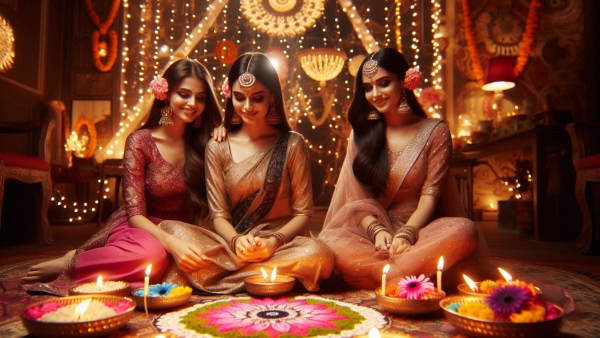 Happy Hartalika Teej 2025 Wishes Images Greetings Quotes Texts Messages WhatsApp X Insta Posts