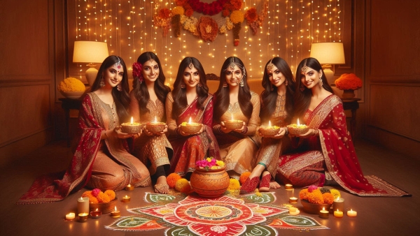 Happy Hartalika Teej 2025 Wishes Images Greetings Quotes Texts Messages WhatsApp X Insta Posts