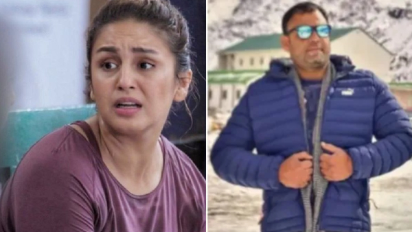 Why Are Young Men Carrying Knives