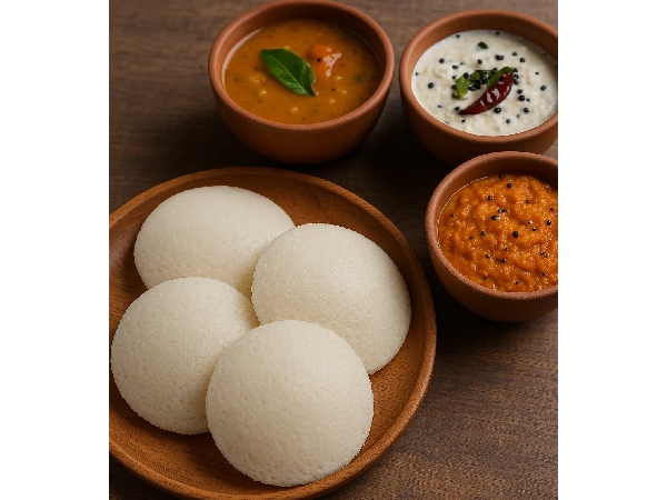 Madras Day 2025 Chennai s Flavours