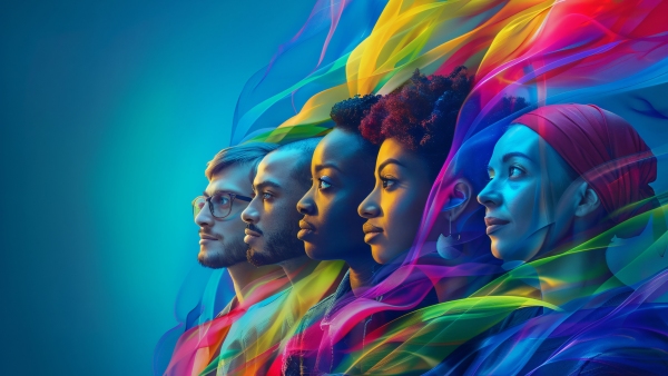 International Youth Day 2025 How To Protect Mental Health In A Hyperconnected World