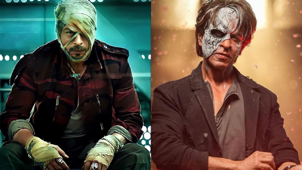 Why Swades Still Feels Special