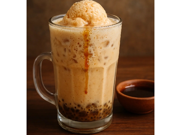 Madras Day 2025 Chennai s Flavours