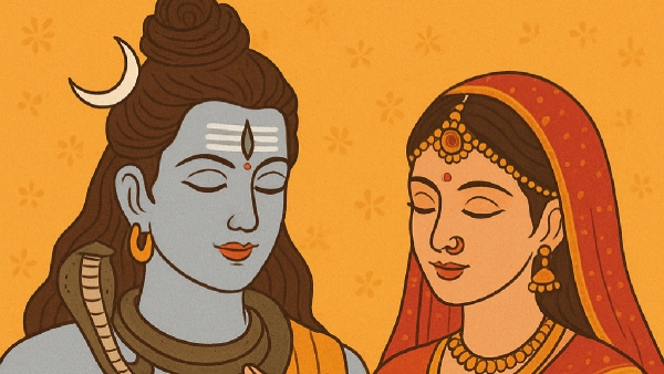 25 Romantic Messages amp amp SMS