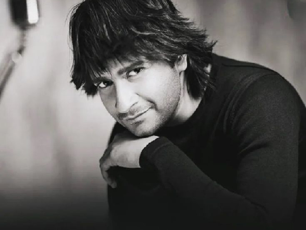 KK Birth Anniversary 7 Iconic Songs