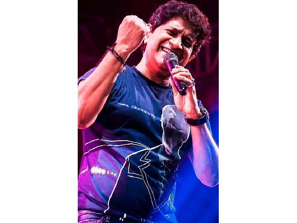 KK Birth Anniversary 7 Iconic Songs