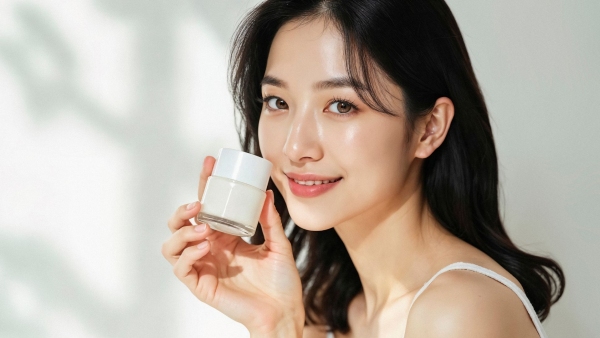 Would You Try Snail Mucin 5 Game-Changing Ingredients In Korean Facial That Deliver Incredible Skin Benefits Would You Try Snail Mucin 5 Game-Changing Ingredients In Korean Facial That Deliver Incredible Skin Benefits