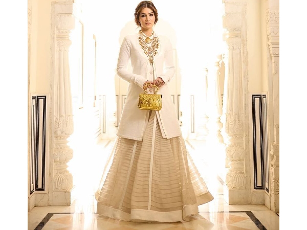 Onam 2025 Outfit Ideas Beyond the Saree