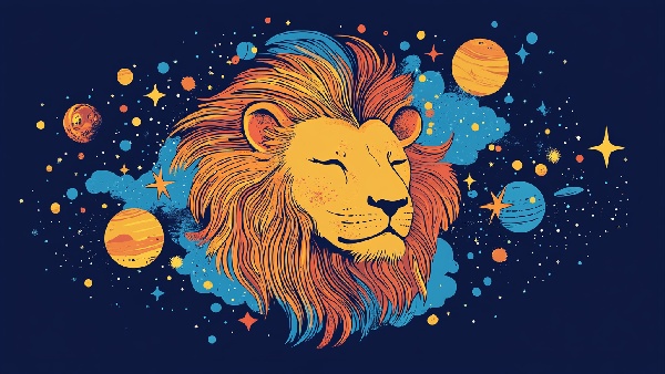 Leo (July 23 - August 22) Horoscope Leo (July 23 - August 22) Horoscope