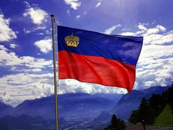 Independence Days On 15 August