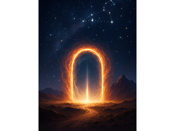 Are You Aligned With 8 8 Energy