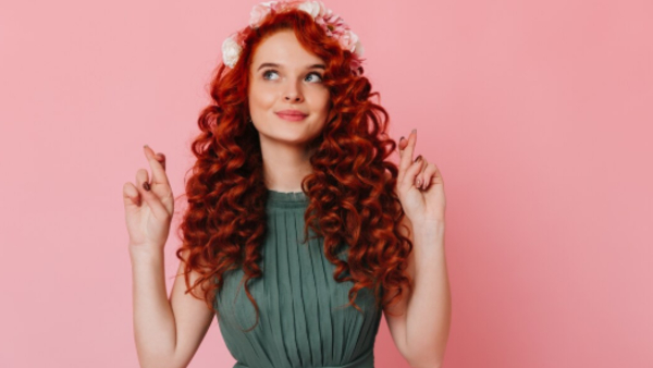 Love Bite On Your Neck Quick Beauty Fashion Hacks To Hide It Before Parents Or Colleagues Notice Anything Love Bite On Your Neck Quick Beauty Fashion Hacks To Hide It Before Parents Or Colleagues Notice Anything