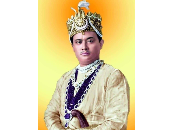 School Holiday On August 19th