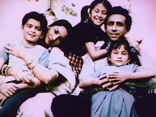 Gulzar 91st Birthday Songs amp amp Dialogues