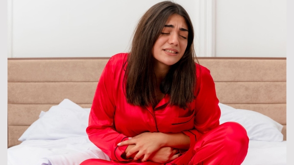 Are You Missing These Warning Signs Doctor Shares 6 Health Challenges Women Face That Men Rarely Understand