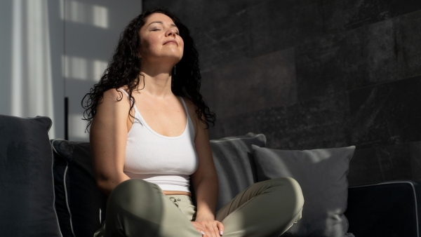 Are You Missing These Warning Signs Doctor Shares 6 Health Challenges Women Face That Men Rarely Understand