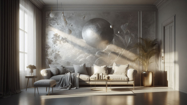 Even Vastu Experts Avoid These 6 Colours So Why Are You Still Using Them In Your Home