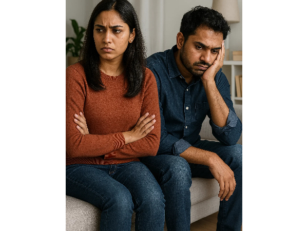 Monogamy Societal Pressure vs Choice Monogamy Societal Pressure vs Choice