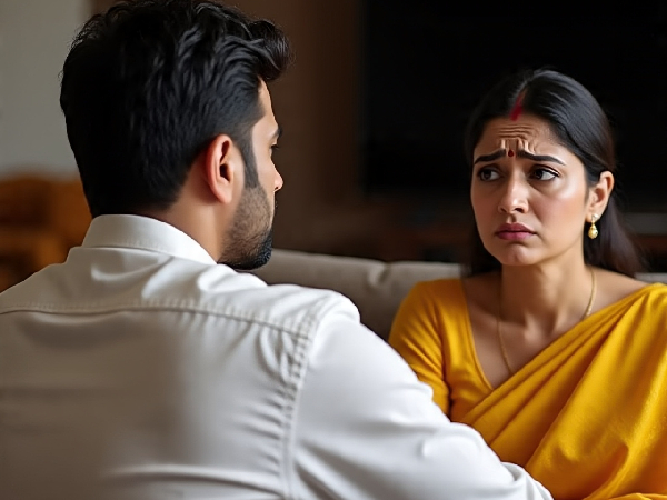 Monogamy Societal Pressure vs Choice Monogamy Societal Pressure vs Choice