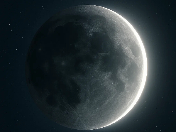 Pithori Amavasya 2025 Date amp amp Rituals