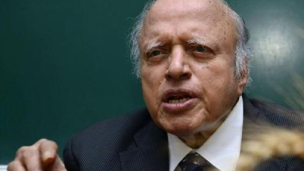 M S Swaminathan s Centenary Tribute