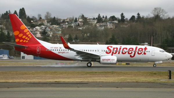 Mumbai Red Alert Travel Tips