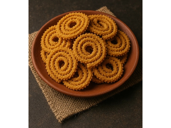 Madras Day 2025 Chennai s Flavours